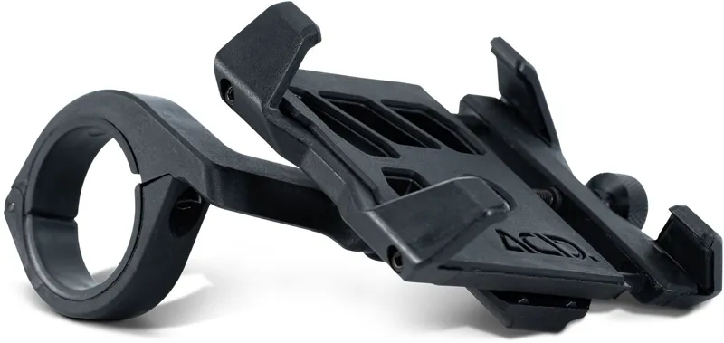 Acid Mobile Phone Handlebar Mount